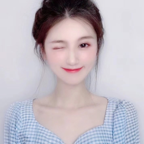 遵义ktv陪唱女价格表哪家便宜