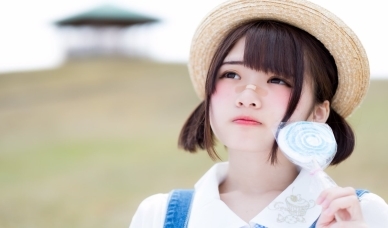 遵义ktv真空陪唱美女哪家多