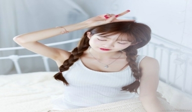 遵义有名的ktv有哪些