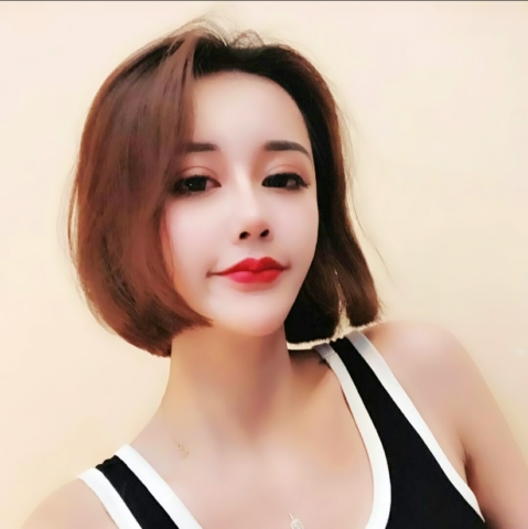 遵义哪个ktv可以带走玩得开