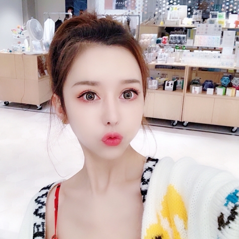 遵义ktv叫公主一般多少钱哪家便宜