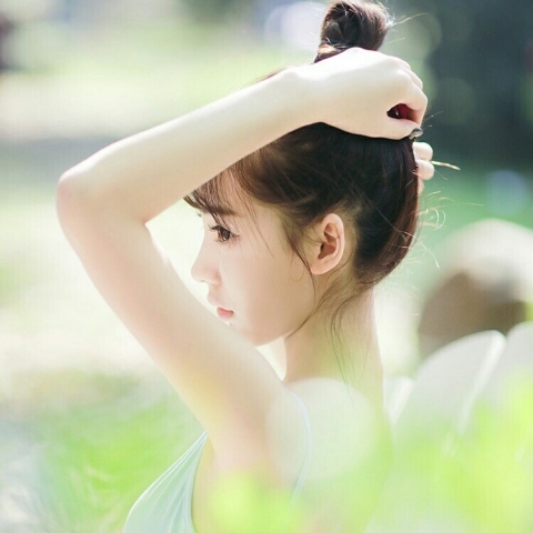 遵义ktv陪酒女价格表哪家便宜