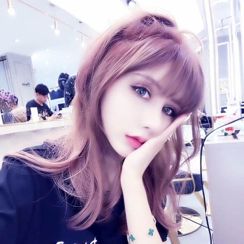 遵义哪家ktv荤的公主好玩开放