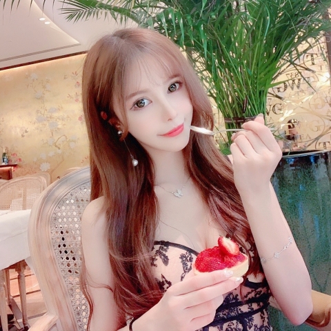 遵义真空ktv公主哪家漂亮多