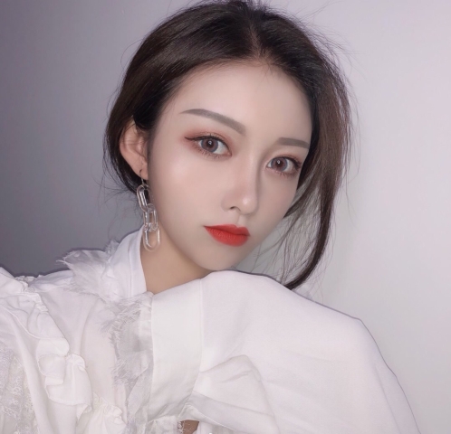 遵义ktv真空台公主哪家好看