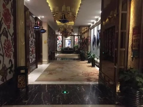 遵义哪个ktv荤的妹子质量好