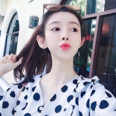 遵义ktv真空尺度服务哪家开放