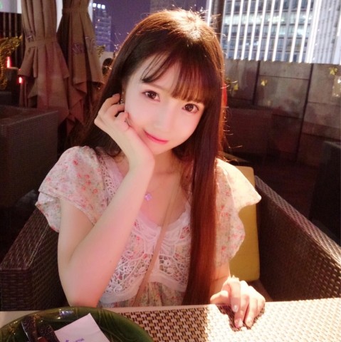 遵义有哪些高档的娱乐场所体验