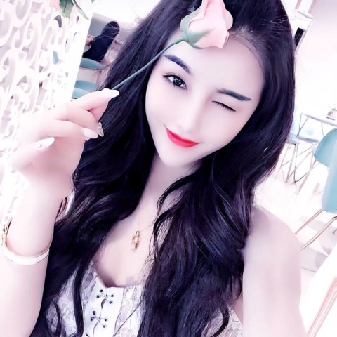 遵义比较有名的会所KTV体验