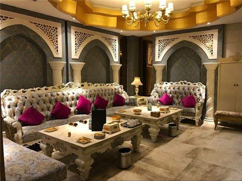 遵义ktv真空上阵哪家玩得开