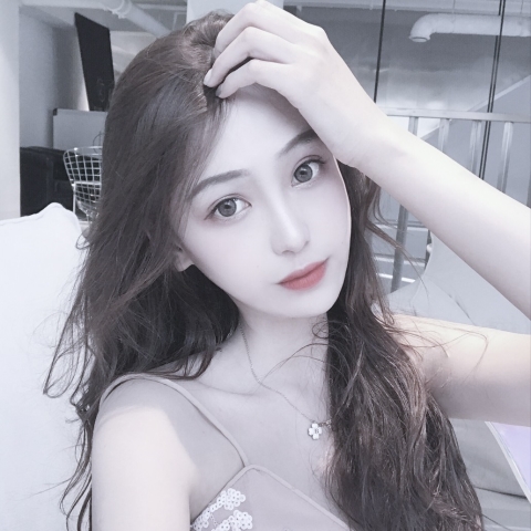 遵义最好的真空KTV夜总会体验