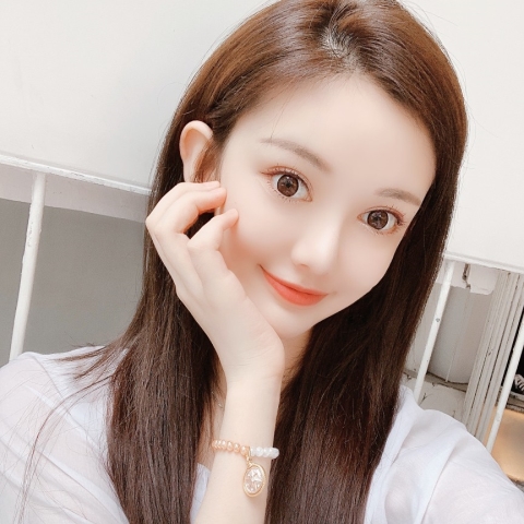 遵义真空KTV出台价格表哪家便宜