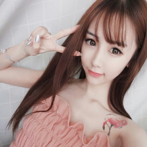 遵义哪个ktv消费最便宜