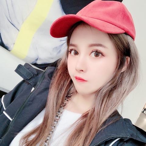 遵义性价比高的会所KTV真空会所