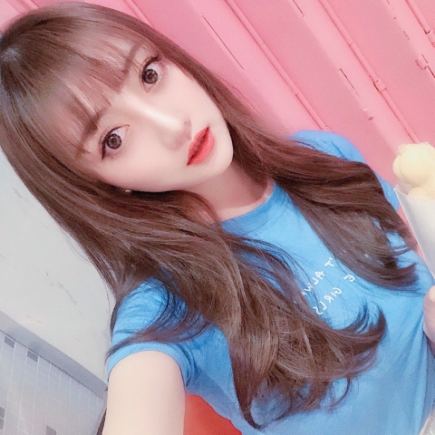 遵义商务KTV真空价格哪家便宜