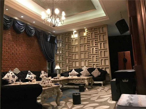 遵义商务KTV真空价格哪家便宜