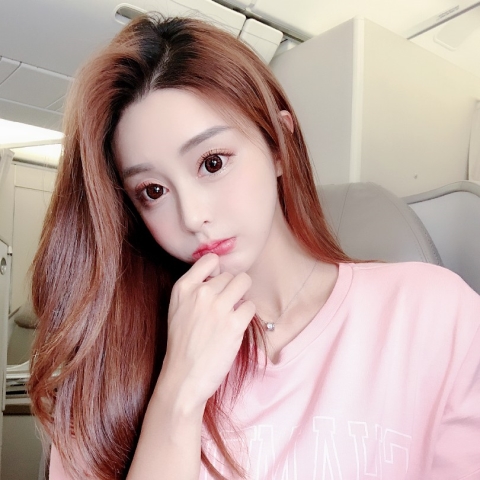 遵义商务KTV佳丽服务哪家好