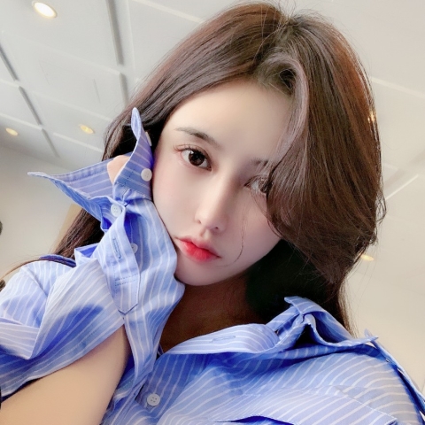 遵义哪家ktv有荤厂子会所