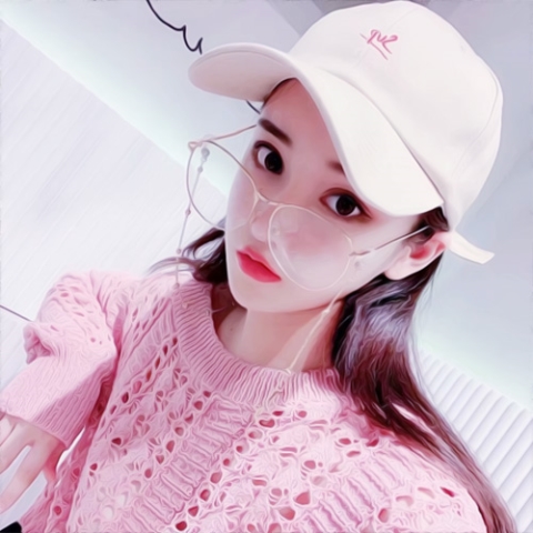 遵义真空KTV陪唱公主漂亮最多会所