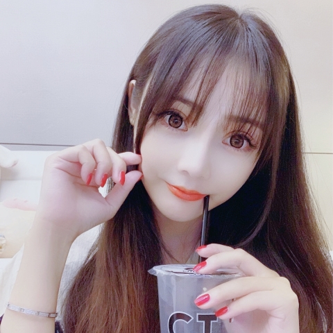 遵义有名高端豪华KTV娱乐会所体验