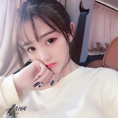 遵义排名第一的KTV体验