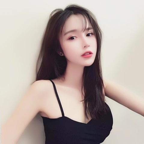 遵义最高端豪华KTV夜总会体验