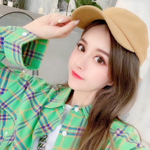 遵义真空KTV哪里玩的开