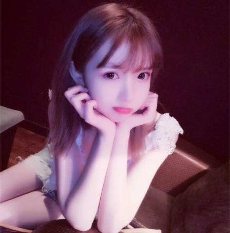 遵义可以出台的KTV会所