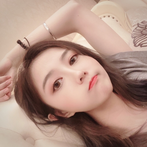 遵义哪个KTV公主能带走服务好