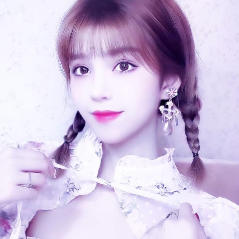 遵义ktv出台费哪家便宜