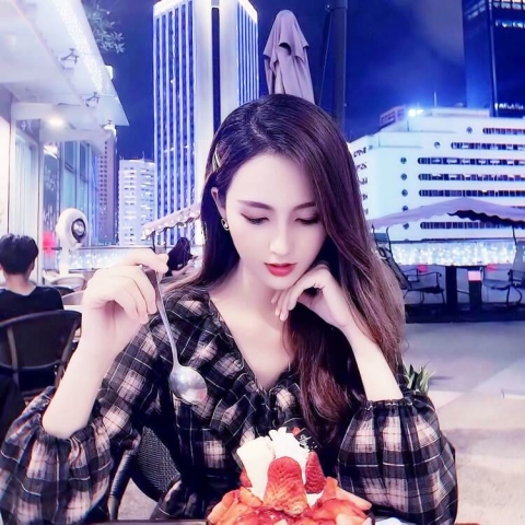 遵义KTV高台公主哪家玩得开