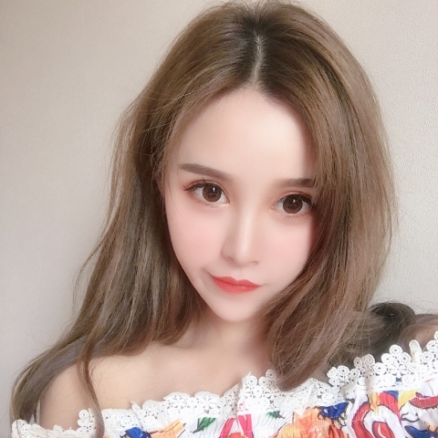 遵义带公主KTV服务哪家好