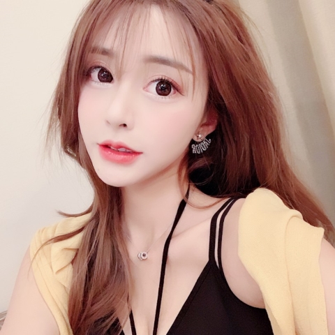 遵义KTV陪唱公主价钱便宜服务好的会所